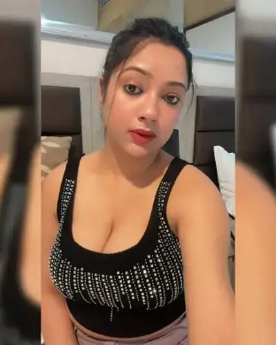 Call Girls Service Sidlaghatta