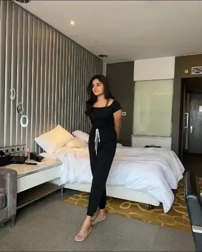 Sidlaghatta Call Girl Service