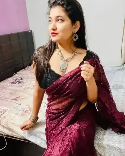 Sidlaghatta Call Girl
