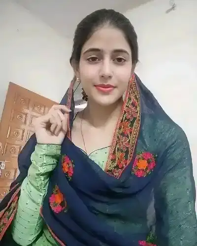 Call Girl Sidlaghatta