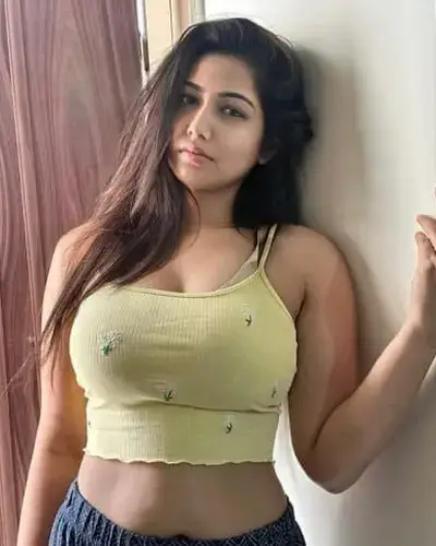 Escorts Sidlaghatta