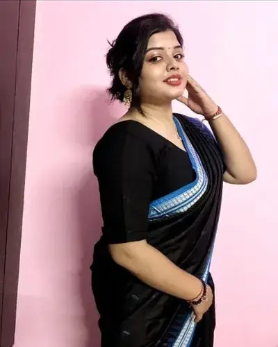 Escorts Service Sidlaghatta