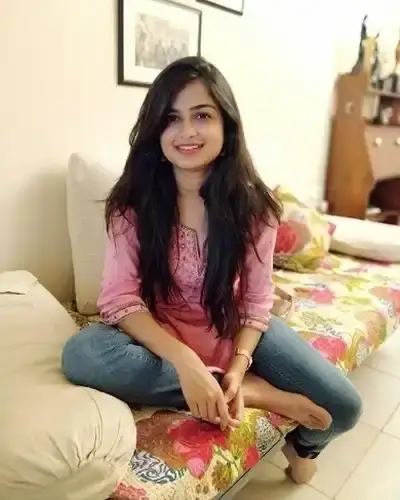 Sidlaghatta Escorts