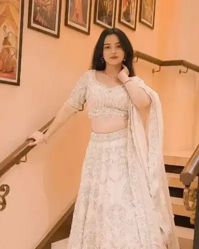 Escort Service In Sidlaghatta