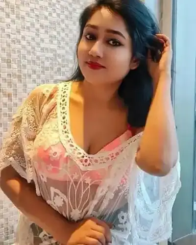 Escort Sidlaghatta